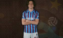 Trabzonspor’un 2 genç oyuncusuna talip oldular