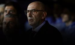 Trabzonspor’da bir isimle daha yollar ayrıldı