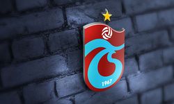 Trabzonspor yasal işlem başlattı