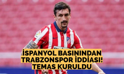 İspanyol basınından Trabzonspor iddiası! Temas kuruldu