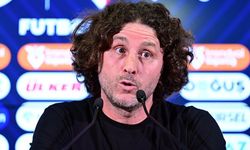 Trabzonspor, Fatih Tekke İle Anlaştı!