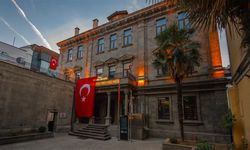 Trabzon’da Turizm Müdürlüğü 47 Personel Alacak