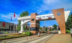 Doğu Karadeniz'deki üniversiteler sıralamaya giremedi