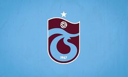 Trabzonspor, Real Madrid'in Rekorunu Kırabilir!