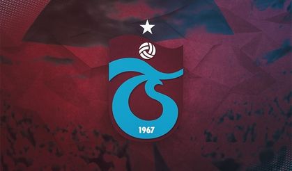 Trabzonspor’un Youtube kanalından skandal paylaşım!