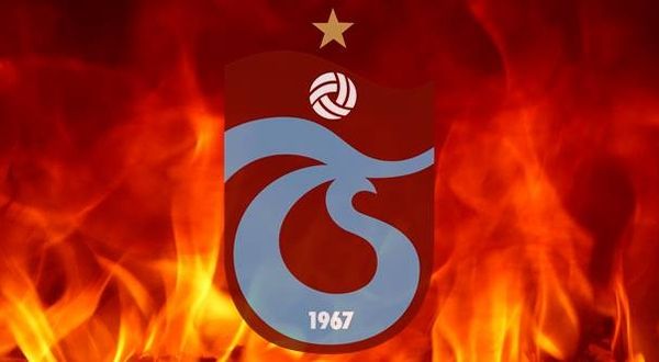 Trabzonspor'un itirazı reddedildi! Cezalar onandı