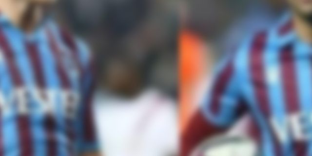 İtalyan kulübü, Trabzonspor’a iki isim için teklif sunacak