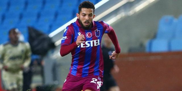 Trabzonspor’da flaş ayrılık! İşte Flavio’nun yeni takımı!