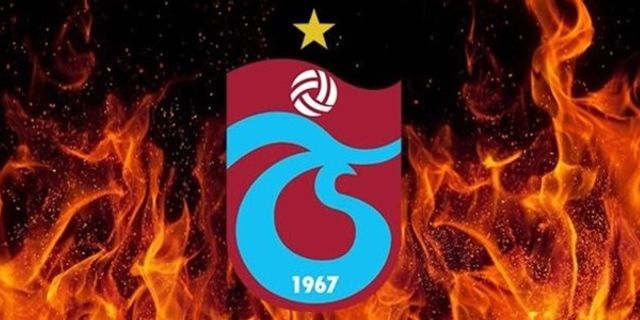 Trabzonspor’dan toplam 50 milyonluk ödeme!