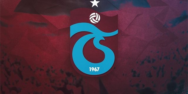 Trabzonspor’da yeni yönetim önceliği o konulara verdi!