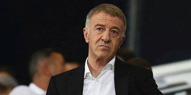 İşte Ağaoğlu'nu ikna eden isim!