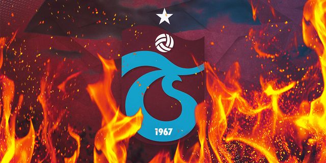 Trabzonspor’da kritik 24 saat!