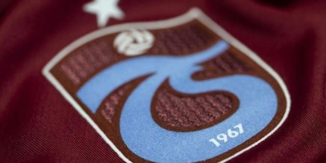 Trabzonspor'un borcu açıklandı