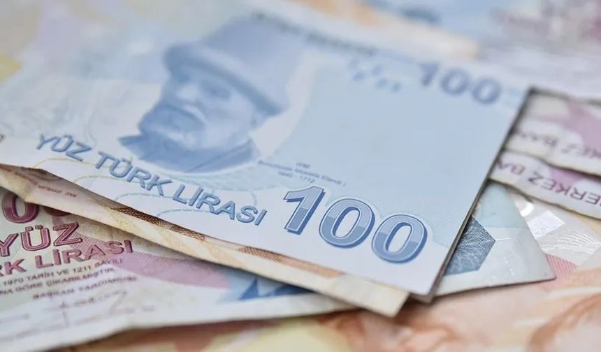 EYT'de ilk maaş için tarih verildi