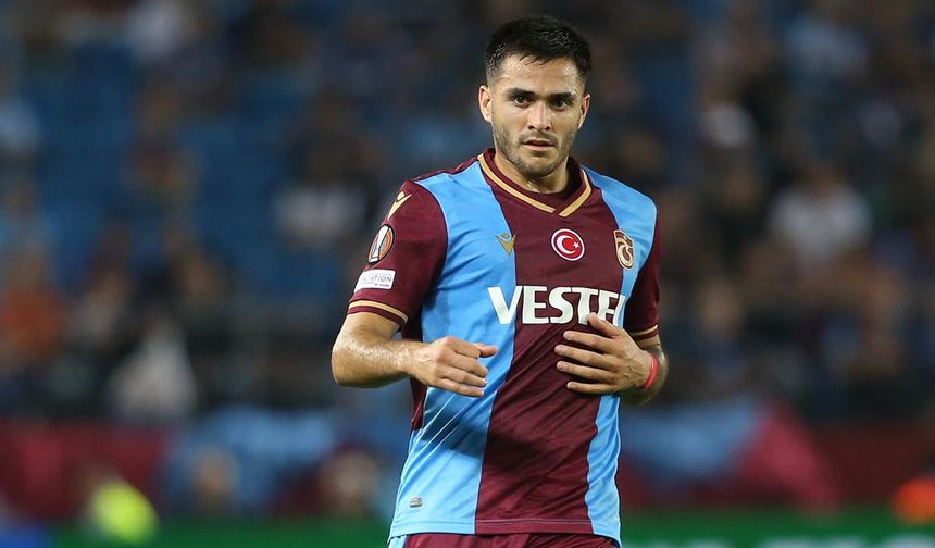 İspanyol kulübü Maxi Gomez için teklife hazırlanıyor!