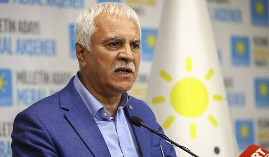 Bir Trabzonlu daha istifa mı ediyor?
