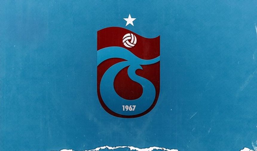 Trabzonspor’un eski yöneticisi milletvekili aday adayı oldu!