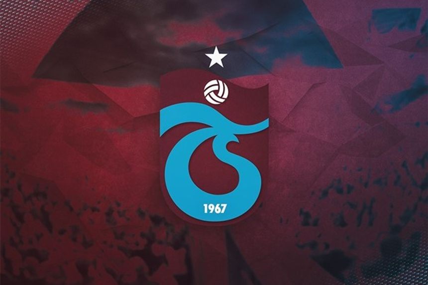 Trabzonspor’un Youtube kanalından skandal paylaşım!